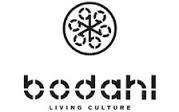 BODAHL